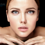 Dermapen Zararlari Dermapen Yan Etkileri Dermapen Sonrasi Genc Kalanlar