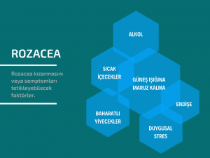 ANkara rozasea tedavisi, rozasea tedavisi ankara, rosacea tedavisi ankara, rozasea tedavisi, Kırmızı yüz tedavisi, kırmızı yüz tedavisi ankara,