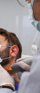 Keloid Yara İzi Tedavisi Ankara, Keloid Tedavisi Ankara, Keloid, Yara İzi Tedavisi, Lazer İle Yara İzi Tedavisi Ankara