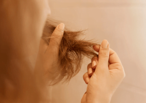 Saç yolma koparma hastalığı nedir? Nasıl tedavi edilir?