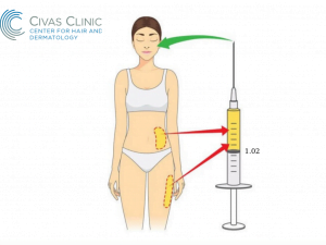 fat transfer ankara