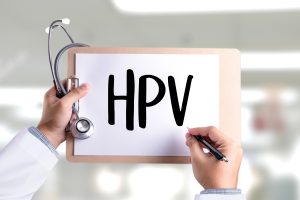 Hpv Genital Siğil Tedavisi Ankara