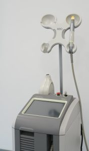 Laser Acne Treatment- Laser Acne Treatment Ankara