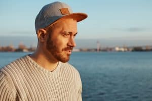 Saç Ekimi Sonrası Güneşten Korunma